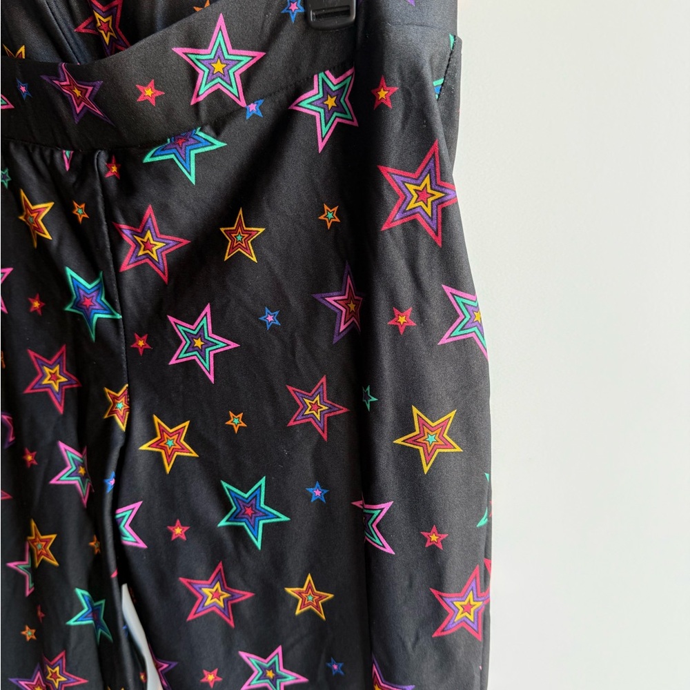 Torrid leggings - Picture 2 of 5